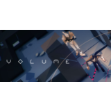 Volume  ( Steam Gift / ROW / Region Free ) HB link