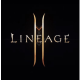 Lineage 2M RU Алмазы БЫСТРАЯ ДОСТАВКА