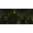 Hellfire Citadel (epochal)