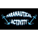 Paranautical Activity (Steam Key / ROW / Region Free)