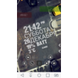 Exclusive theme for android "Crossroads"