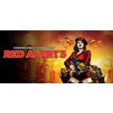 Command & Conquer: Red Alert 3🔑EA APP🔥РФ+МИР❗РУС.ЯЗЫК