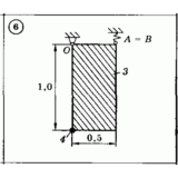 Решение задачи Д7 (задание 2) Вариант 06 Диевский В.А.