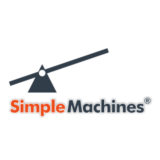 База форумов SMF