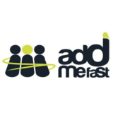 Аккаунт Addmefast 20 000 поинтов. Гарантия. Качество