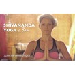 Курс шивананда йога от Зап Zap 80 минут