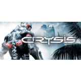 Crysis 🔑EA APP KEY 🔥РОССИЯ+МИР ❗РУССКИЙ ЯЗЫК⭐ORIGIN