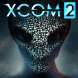 XCOM 2 ✅STEAM КЛЮЧ