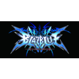 BlazBlue: Calamity Trigger (STEAM КЛЮЧ / РФ + МИР)