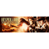 Desperados Collection (2 in 1)🔑STEAM КЛЮЧ✔️РФ + МИР