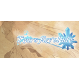 Tears Revolude (Steam KEY, Region Free)