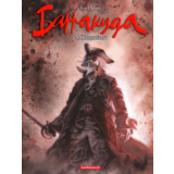 Барракуда-5. Каннибалы