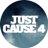 Just Cause 4 ●RegionFree●Гарантия●