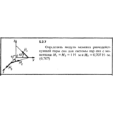 Решение задачи 5.2.7 из сборника Кепе О.Е. 1989 года