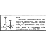 Решение задачи 5.2.18 из сборника Кепе О.Е. 1989 года