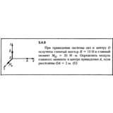 Решение задачи 5.4.8 из сборника Кепе О.Е. 1989 года
