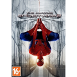 The Amazing Spider-Man 2 Новый человек паук 2 (Steam)