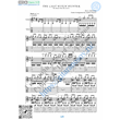 The Last Witch Hunter (Sheet music and tabs for guitar)
