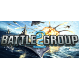 Battle Group 2 (STEAM KEY / RU/CIS)