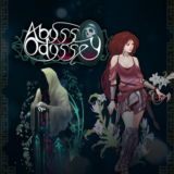 Abyss Odyssey (STEAM KEY / ROW)