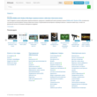 Agency shop Plati.ru