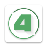 Лицензия для App&Game 4PDA (3 устройства)