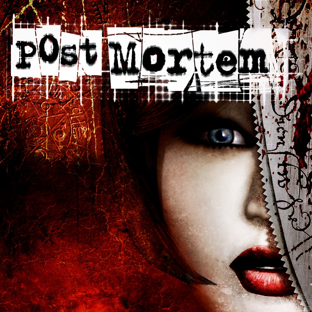 Post mortem игра софия блейк. Post mortem игра маска. Post mortem video game. Post mortem video game. Post mortem video game.