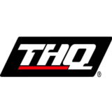 Metro 2033 + Titan Quest Gold + 22 Games Steam Gift ROW