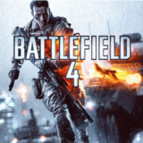BATTLEFIELD 4 ✅(EA APP КЛЮЧ)+ПОДАРОК