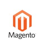 База сайтов на Magento (Июнь 2025)