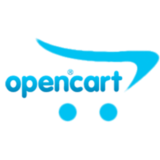 База сайтов на OpenCart (Июнь 2025)