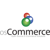 База сайтов на osCommerce (Июнь 2025)