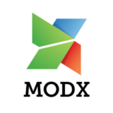 База сайтов на MODX (Июнь 2025)