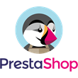 База сайтов на PrestaShop (Май 2024)