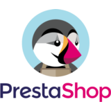 База сайтов на PrestaShop (Июнь 2025)