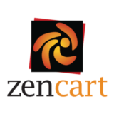 База сайтов на Zen Cart (Июнь 2025)