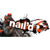 Nail'd / Naild 🔑STEAM КЛЮЧ ✔️РОССИЯ + МИР