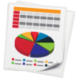 ABC-analysis