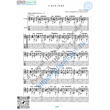 O Que Sera (Sheet music and tabs for guitar solo)