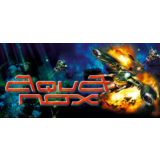 AquaNox / AquaNox: Сумерки аквы STEAM КЛЮЧ РФ+СНГ