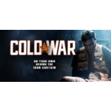 Cold War / Остаться в живых 🔑STEAM КЛЮЧ 🔥РОССИЯ + СНГ