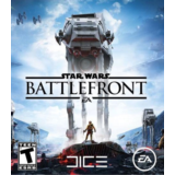 STAR WARS: BATTLEFRONT КЛЮЧ СРАЗУ / ORIGIN KEY