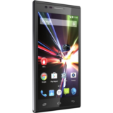 МТС SMART SURF 4G КОД РАЗБЛОКИРОВКИ (ДВА КОДА)
