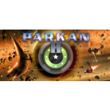 Parkan 2 / Паркан 2 🔑STEAM КЛЮЧ 🔥РОССИЯ + МИР