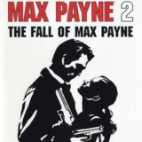MAX PAYNE 2: THE FALL OF MAX PAYNE✅STEAM КЛЮЧ
