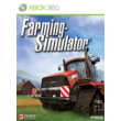 The Escapists, Farming Simulator ONLY FOR RUSSIA