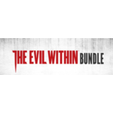 The Evil Within + Season Pass Bundle steam key GLOBAL