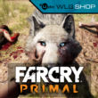 ⚫ FAR CRY PRIMAL DIGITAL APEX 🟣 REGION FREE | UPLAY 💎