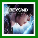 ✅Beyond: Two Souls✔️Steam Key🔑Регион Турция🟥⭐