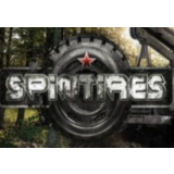 Spintires ( Steam Key Global / REGION FREE )
